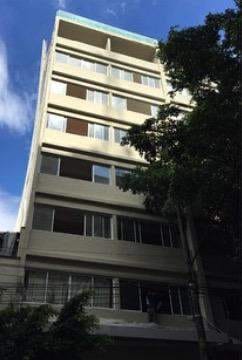 Apartamento, 1 quarto, 46 m² - Foto 15