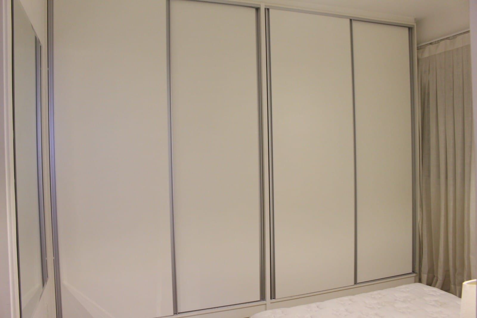 Apartamento, 2 quartos, 83 m² - Foto 29