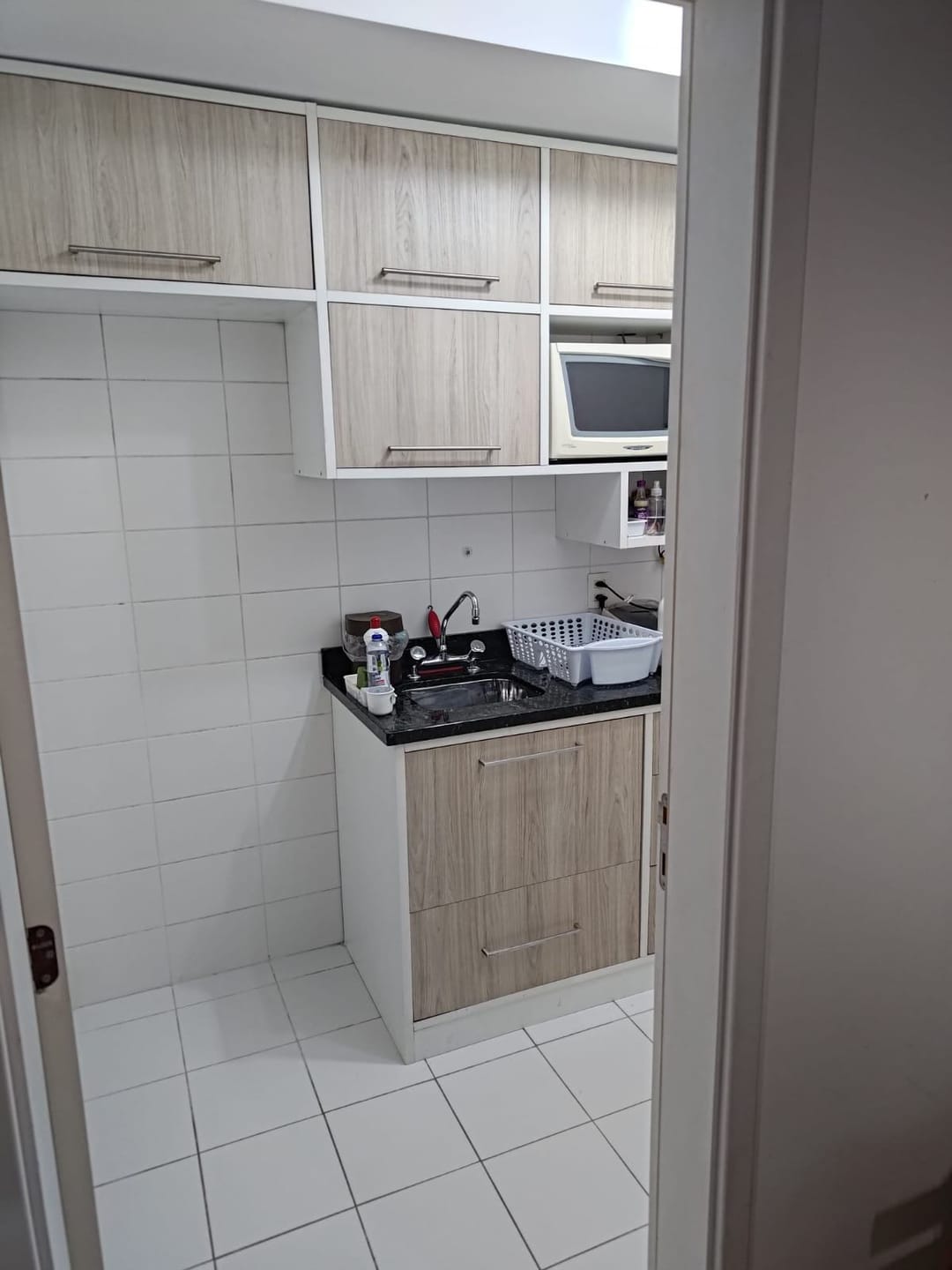 Apartamento, 1 quarto, 50 m² - Foto 15