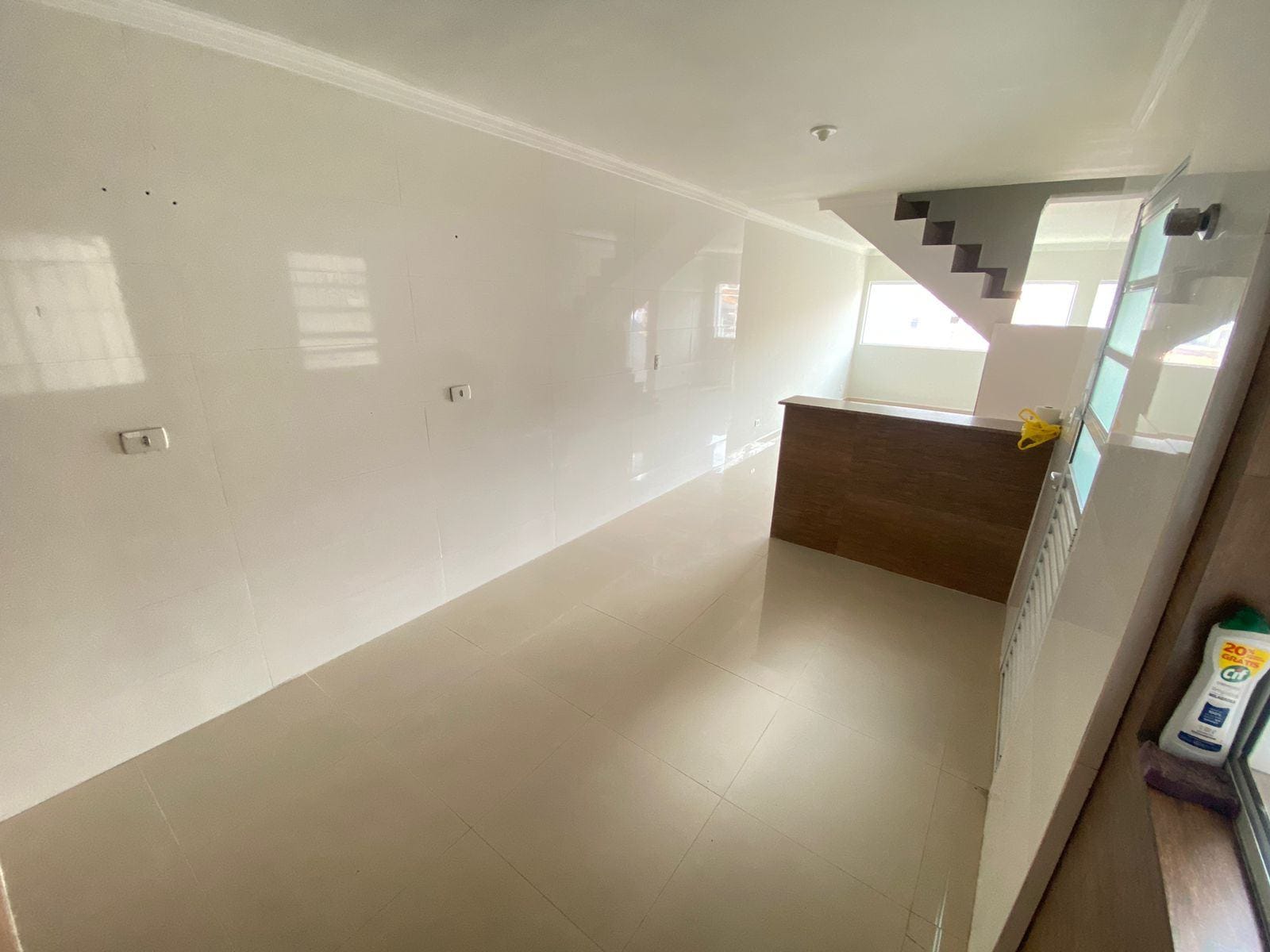 Casa para alugar com 2 quartos, 1120m² - Foto 7
