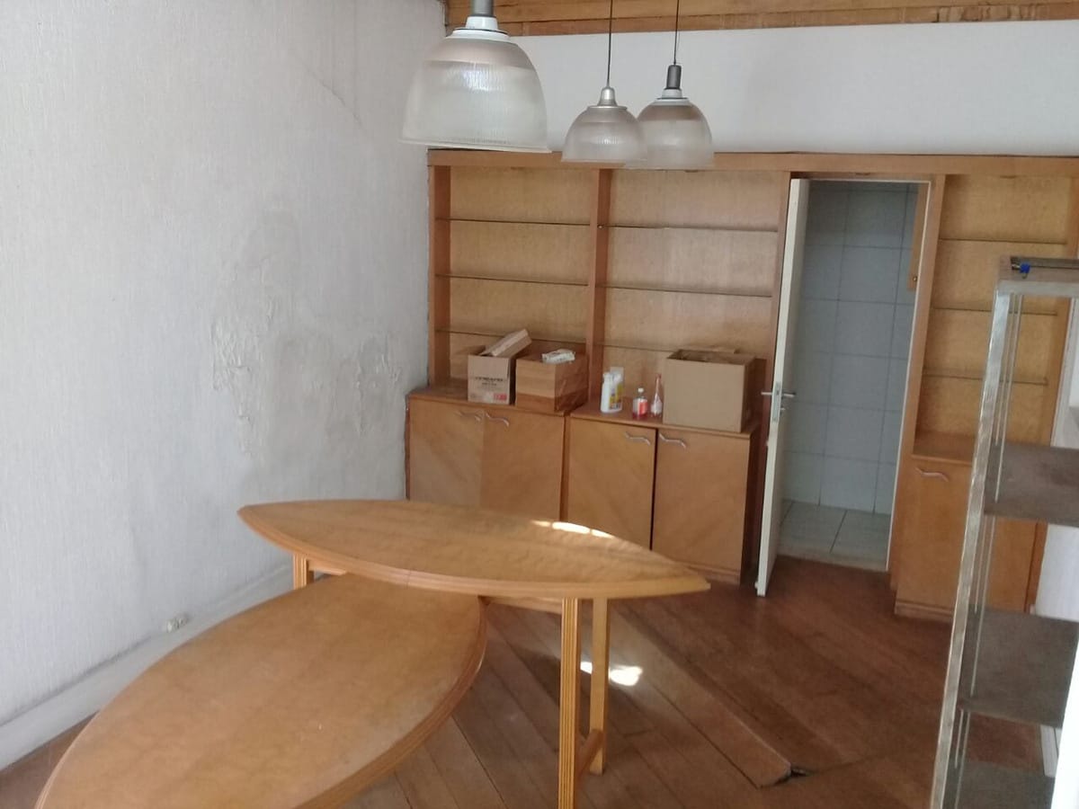 Casa, 1 quarto, 330 m² - Foto 16