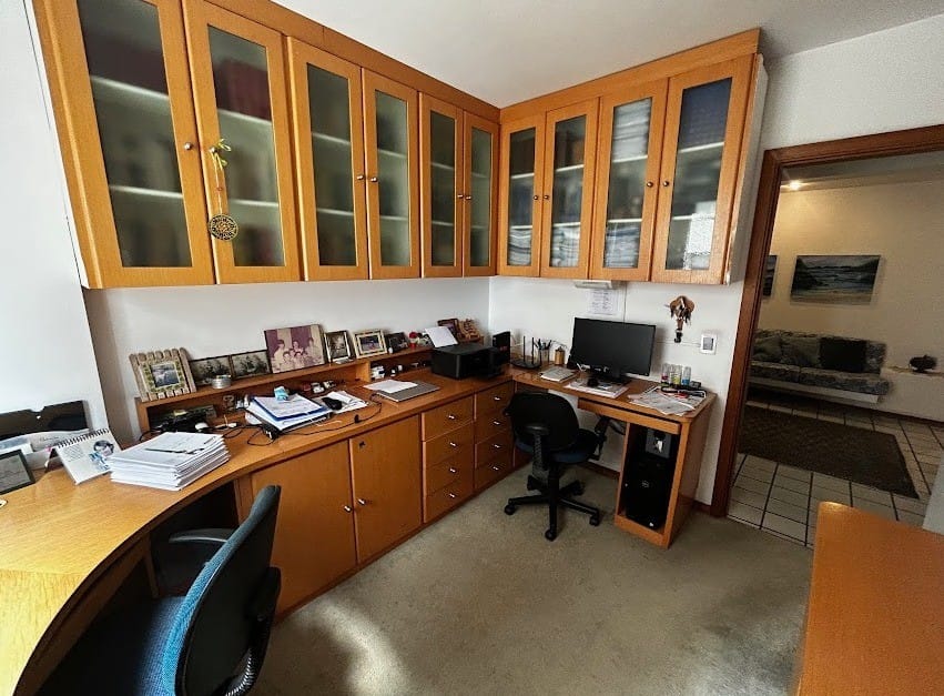 Apartamento, 4 quartos, 170 m² - Foto 3