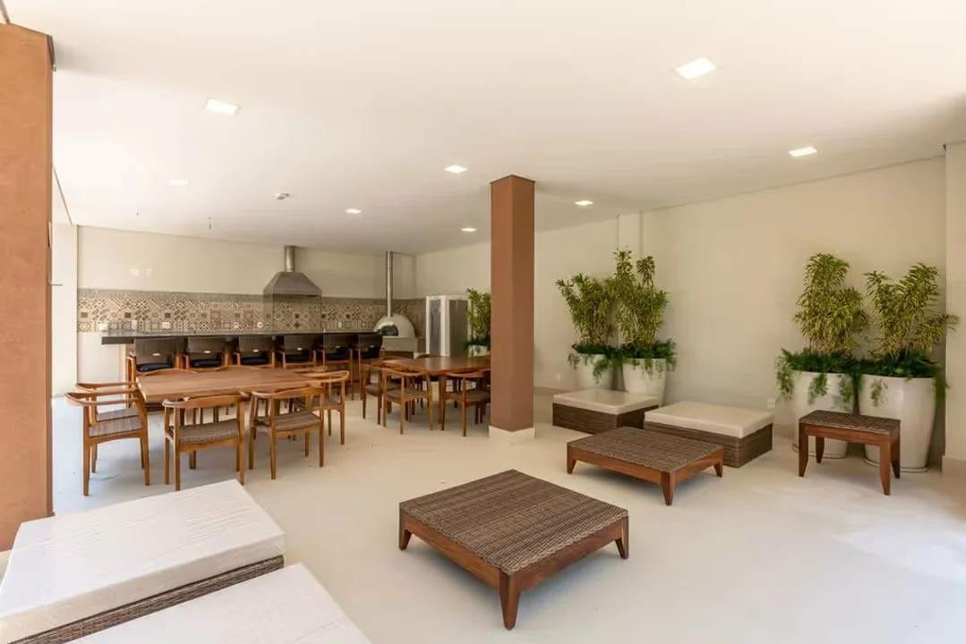 Apartamento, 3 quartos, 157 m² - Foto 31