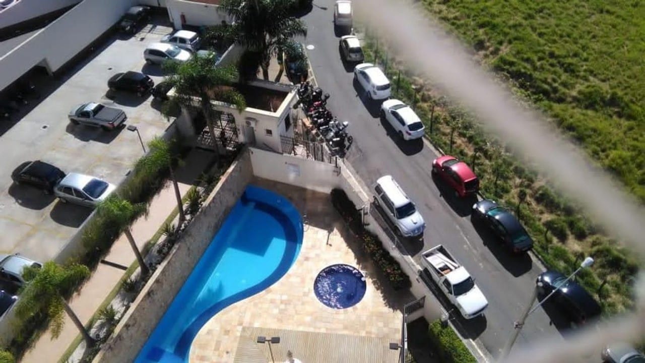 Apartamento, 2 quartos, 53 m² - Foto 27