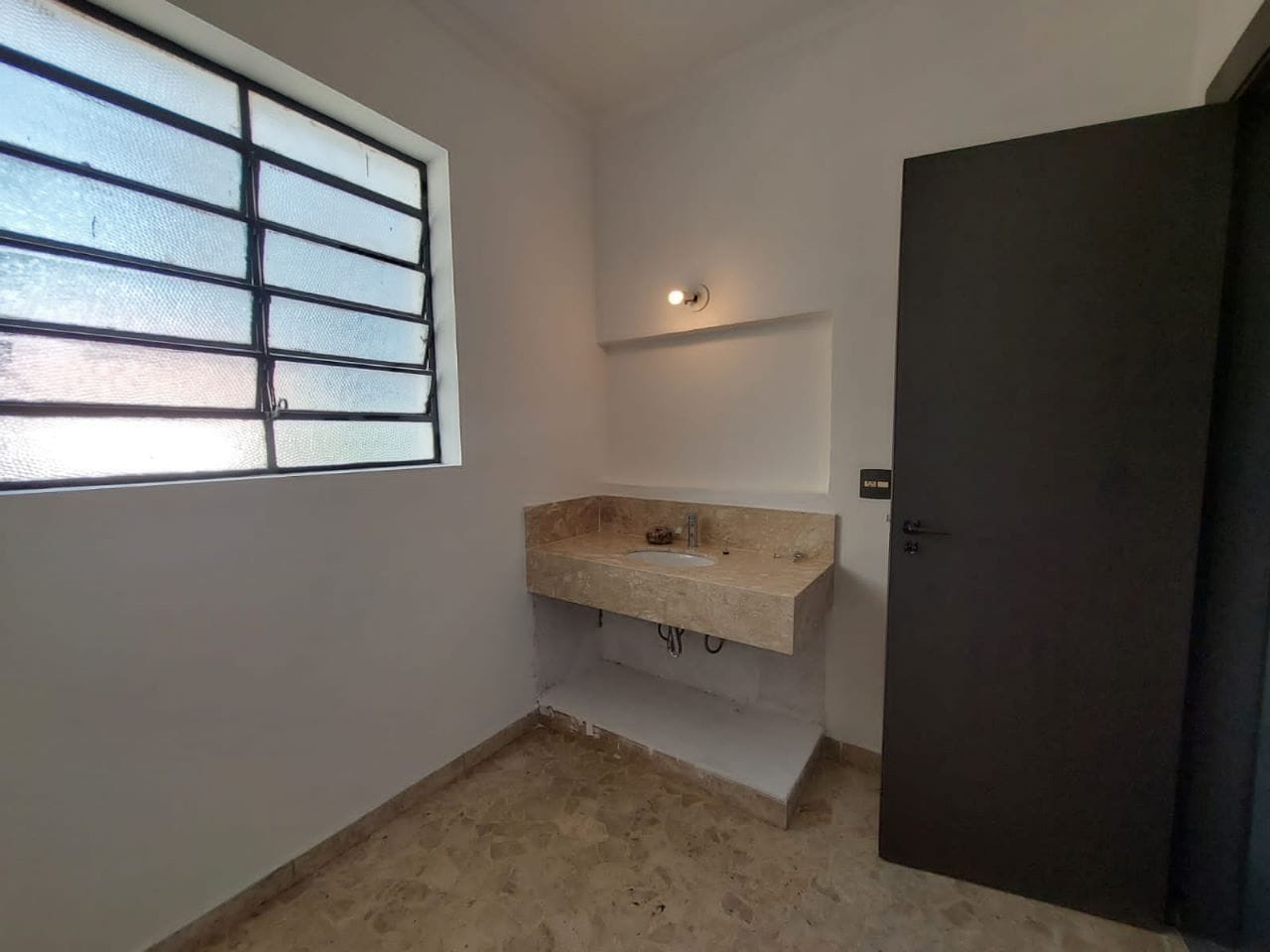 Prédio Inteiro, 330 m² - Foto 21