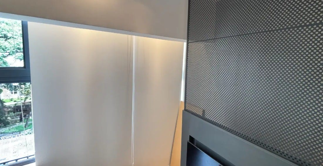 Flat/Apart Hotel, 1 quarto, 30 m² - Foto 18