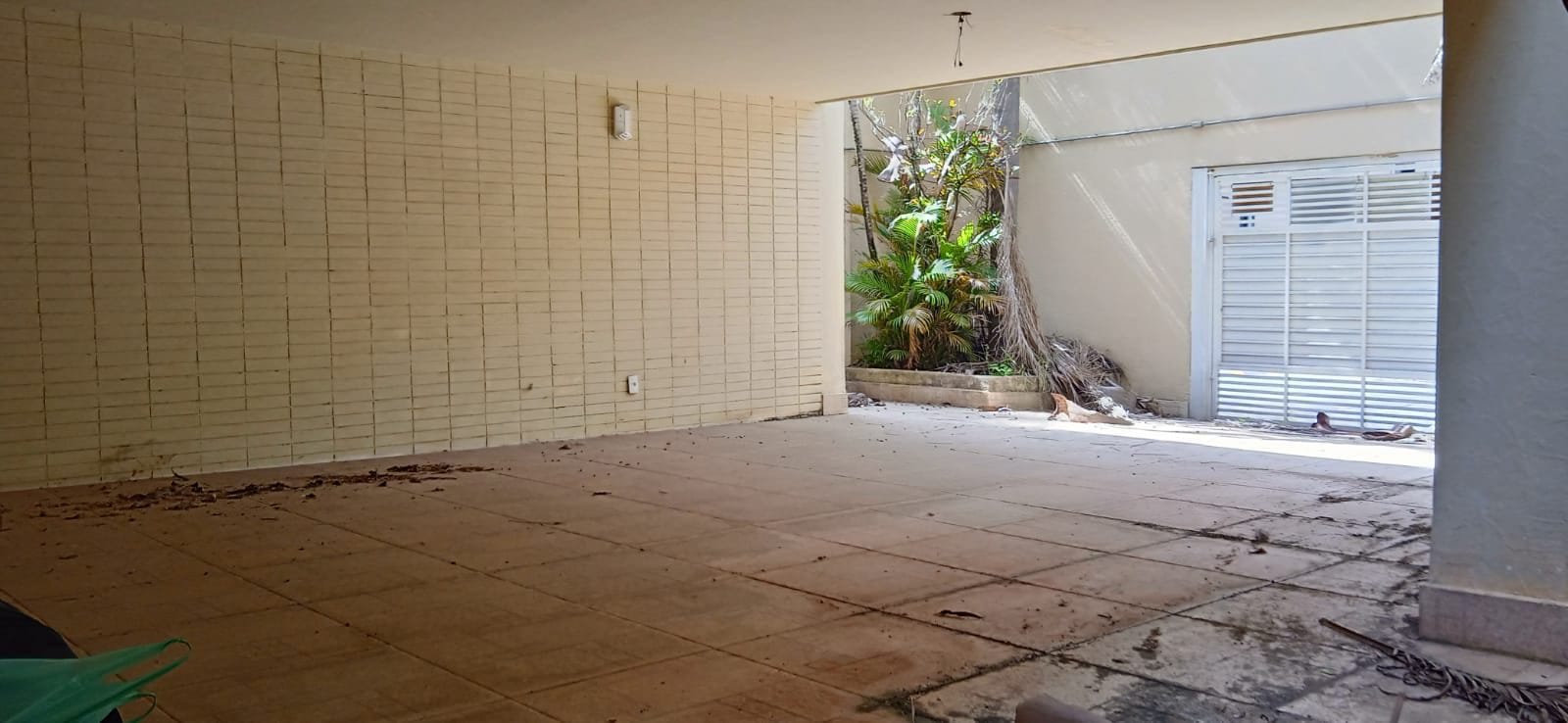 Casa, 3 quartos, 458 m² - Foto 19