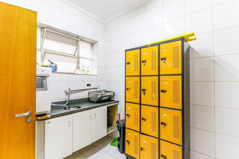 Imóvel Comercial, 441 m² - Foto 10