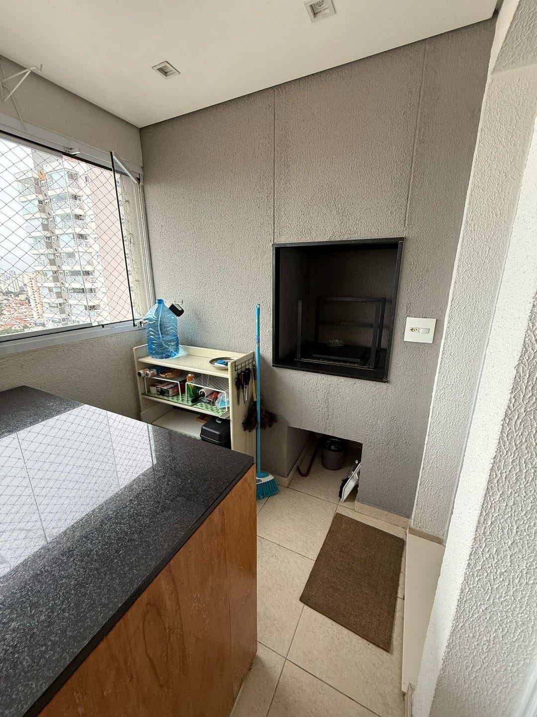 Apartamento, 2 quartos, 100 m² - Foto 5