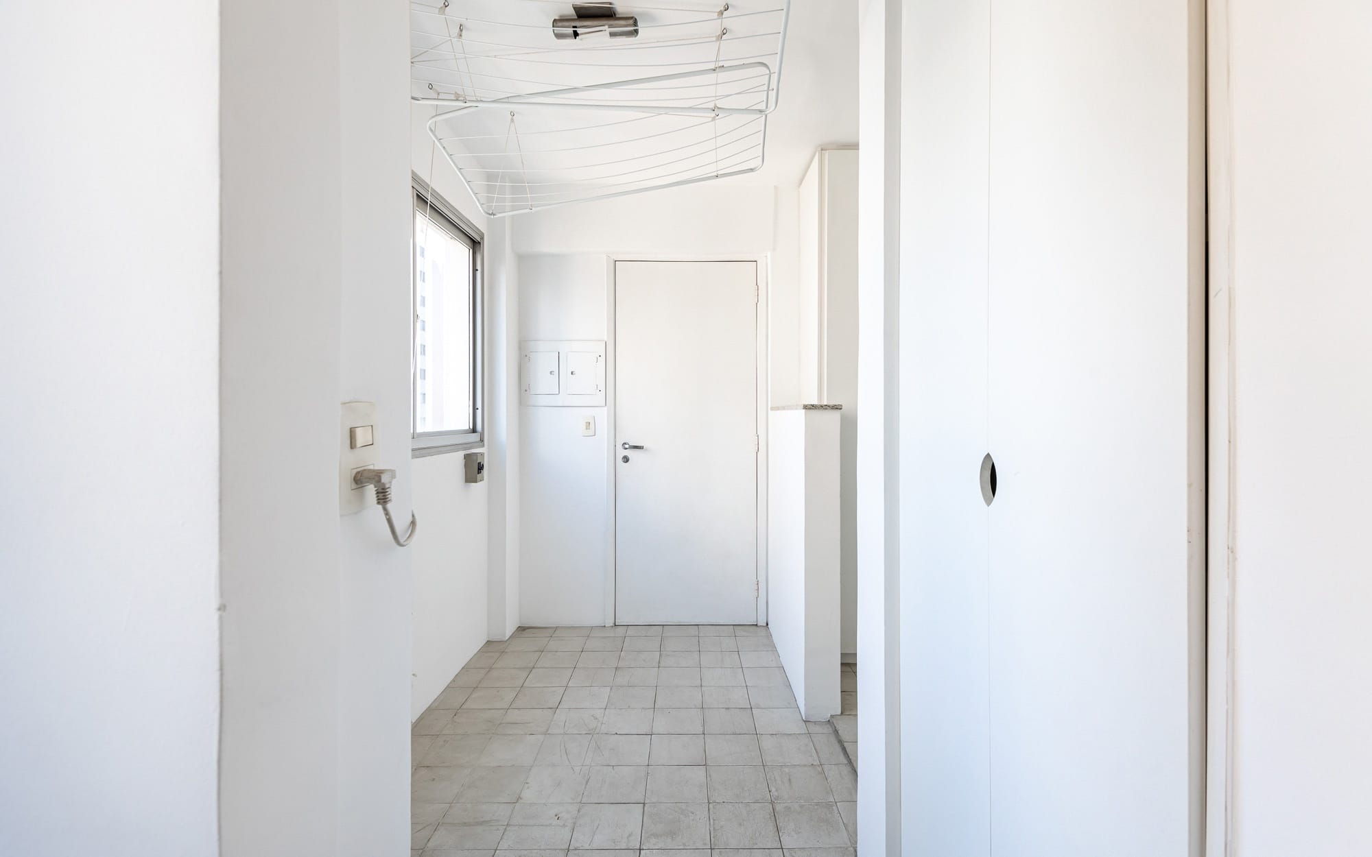 Apartamento, 2 quartos, 119 m² - Foto 21