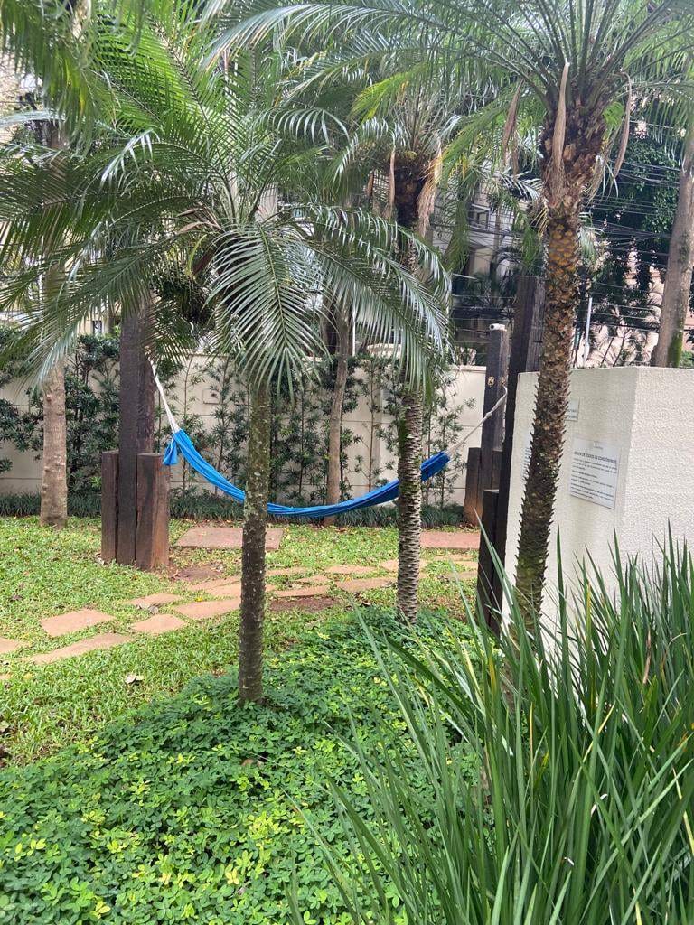 Apartamento, 2 quartos, 110 m² - Foto 23