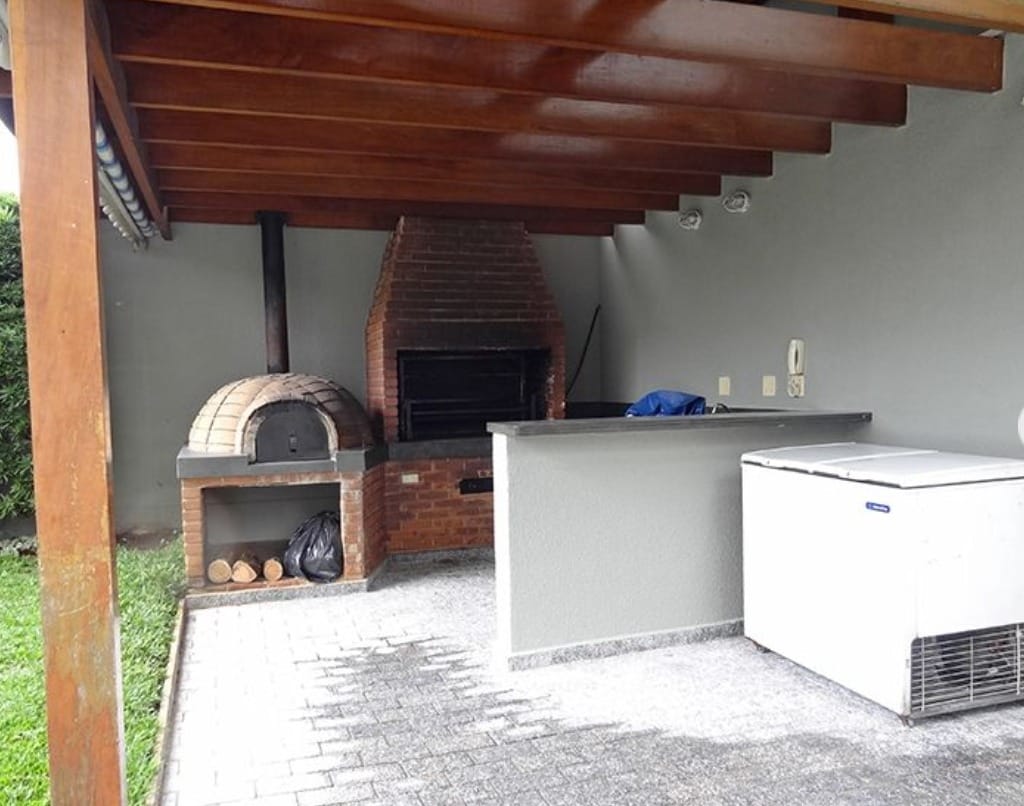 Apartamento, 2 quartos, 64 m² - Foto 24