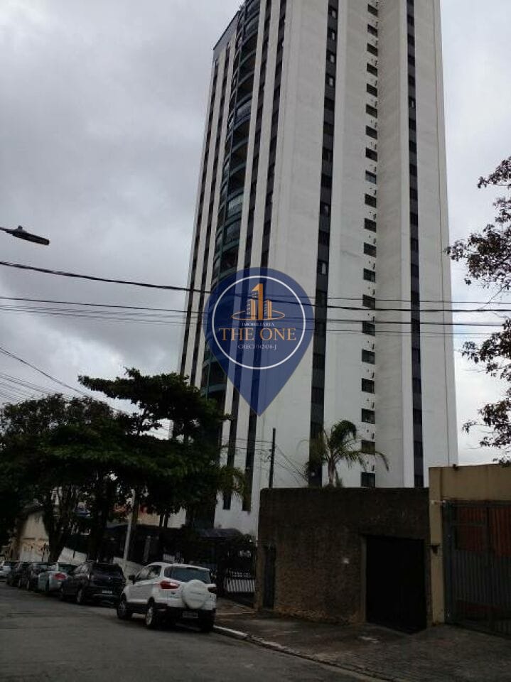 Apartamento, 3 quartos, 73 m² - Foto 21