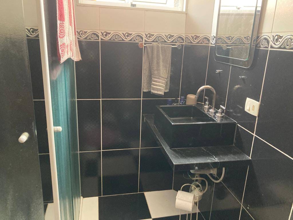 Casa, 5 quartos, 280 m² - Foto 30