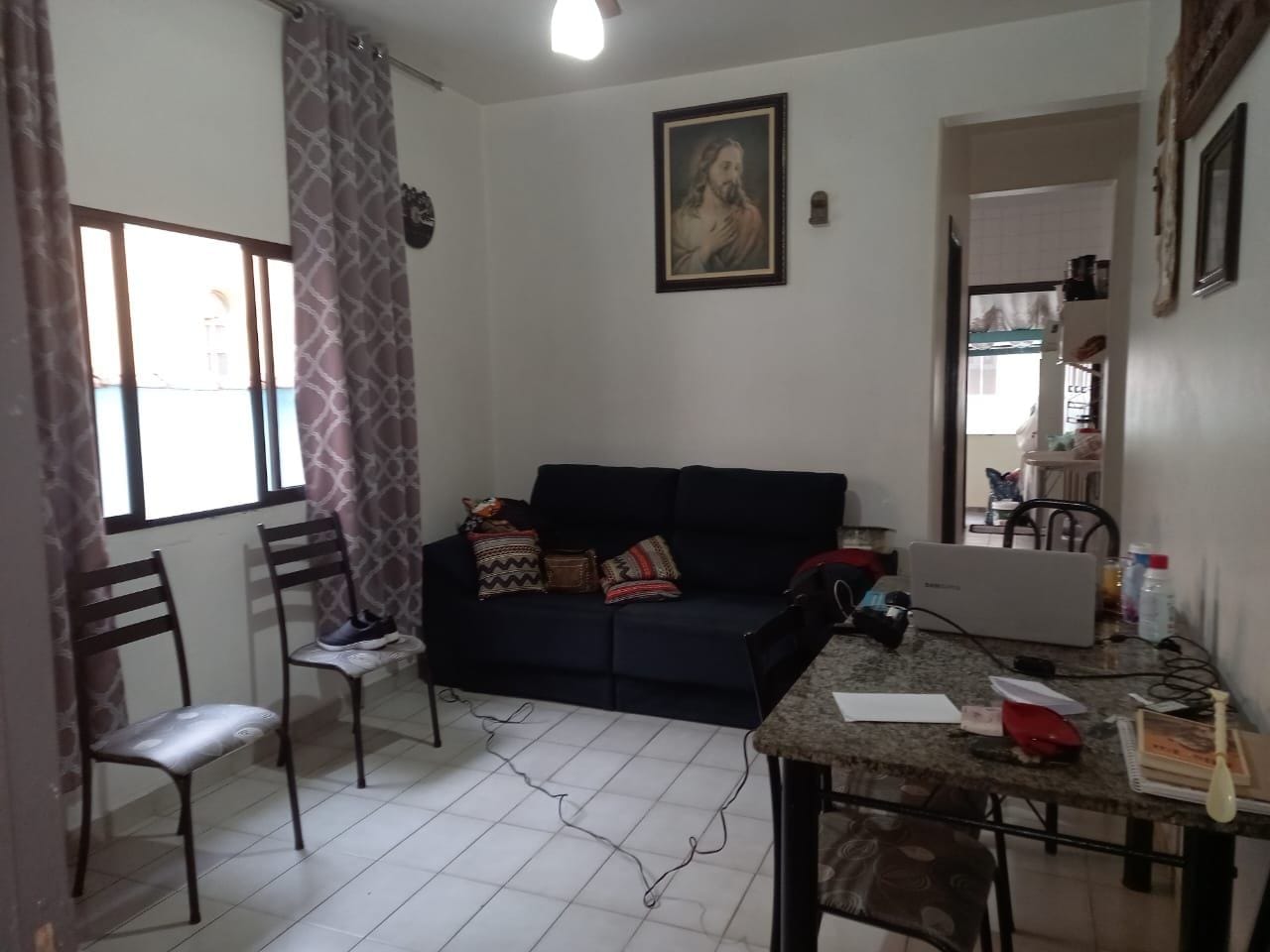 Casa, 3 quartos, 160 m² - Foto 12