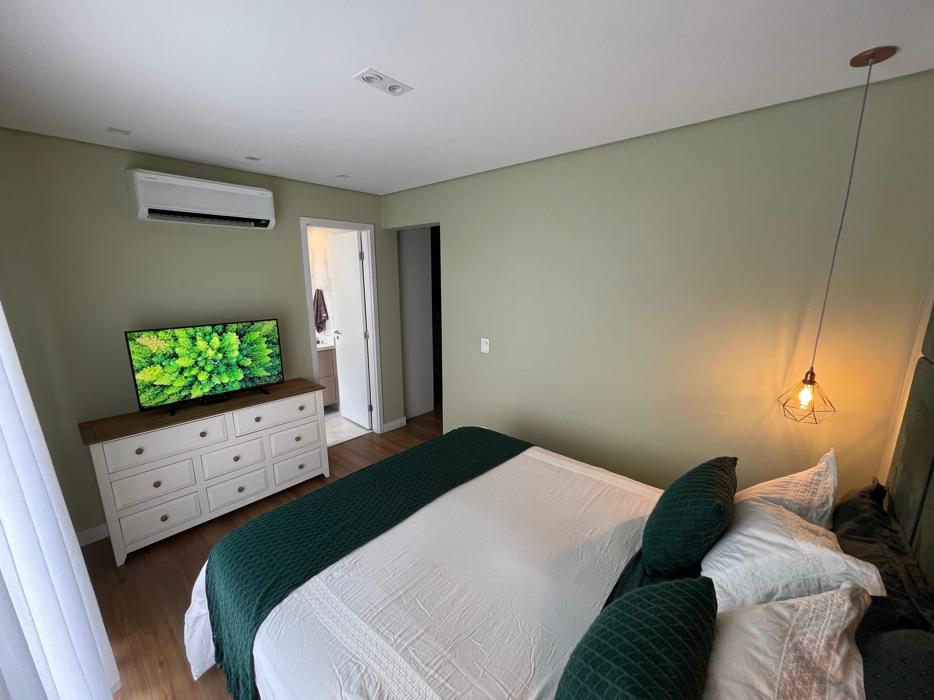 Apartamento, 2 quartos, 105 m² - Foto 13