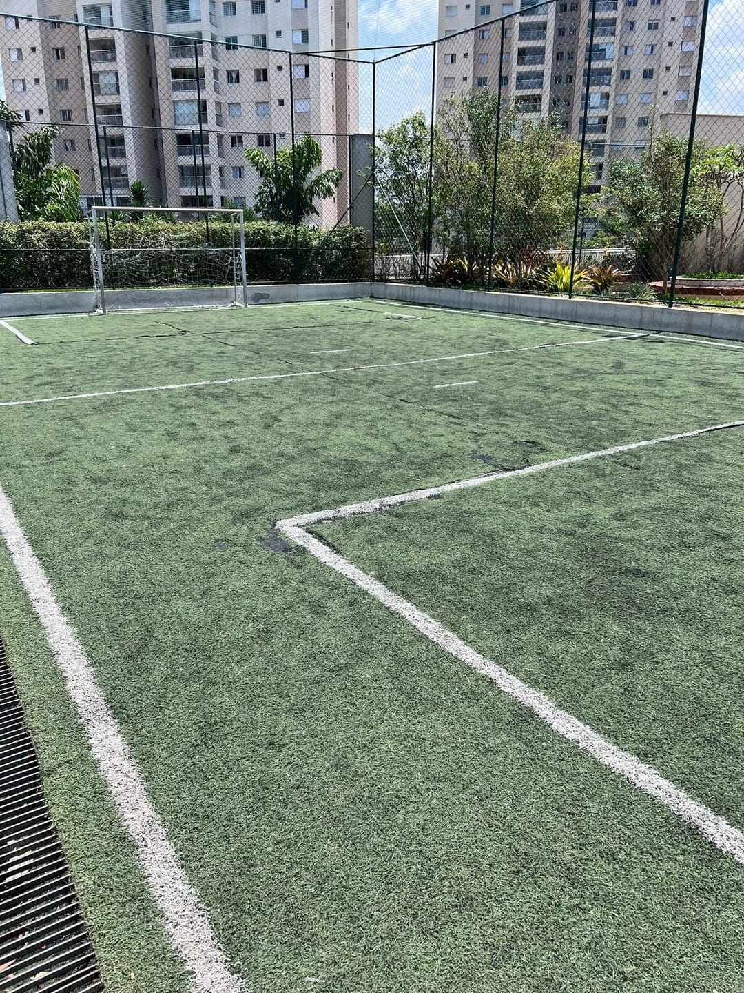 Apartamento, 2 quartos, 91 m² - Foto 12