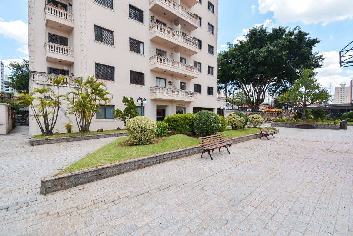 Apartamento, 3 quartos, 98 m² - Foto 28