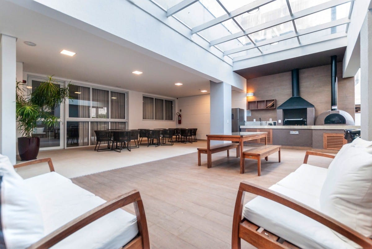 Apartamento, 2 quartos, 111 m² - Foto 56