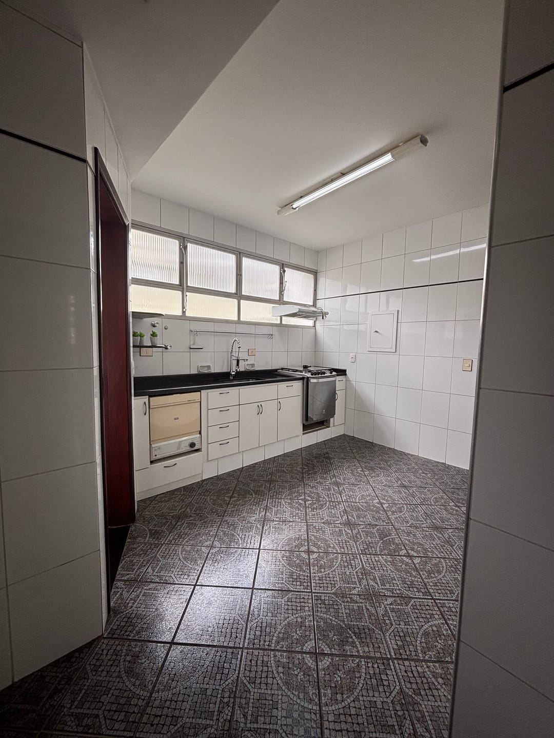 Apartamento, 3 quartos, 130 m² - Foto 9