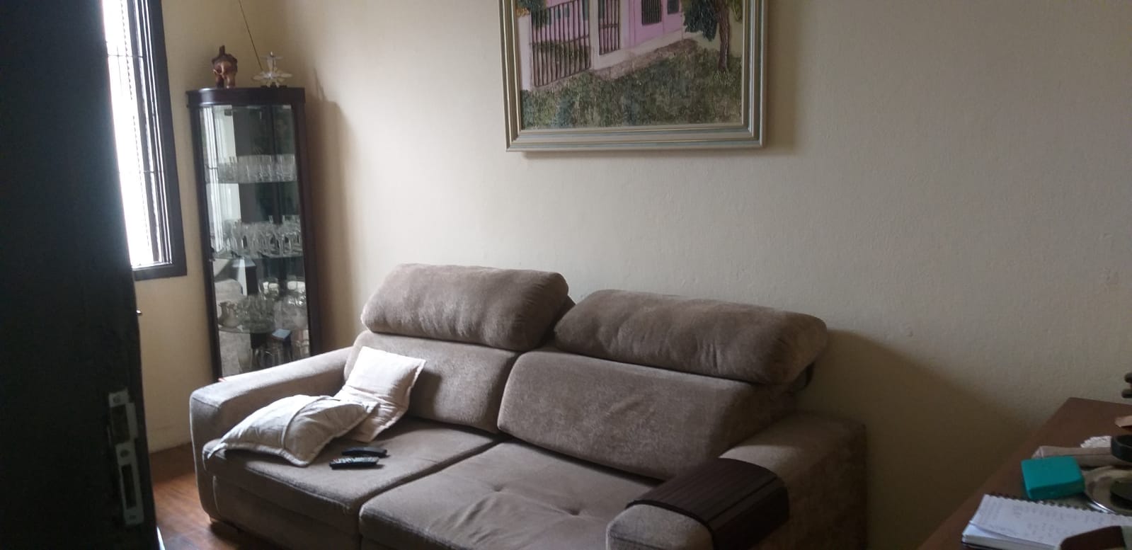 Casa, 4 quartos, 210 m² - Foto 5