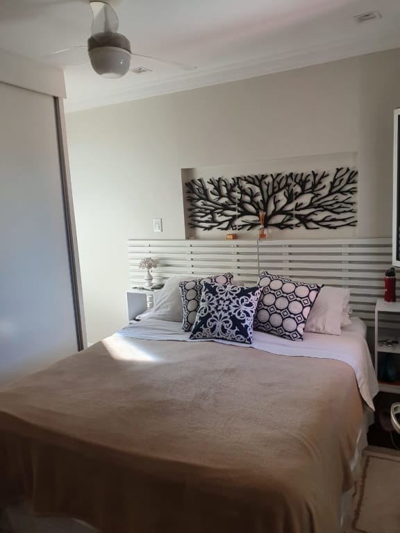 Apartamento, 3 quartos, 75 m² - Foto 3