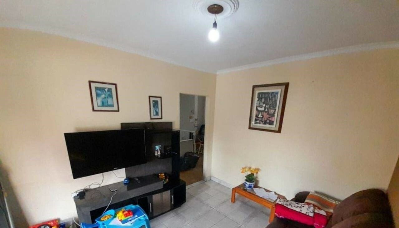 Casa, 4 quartos, 180 m² - Foto 3