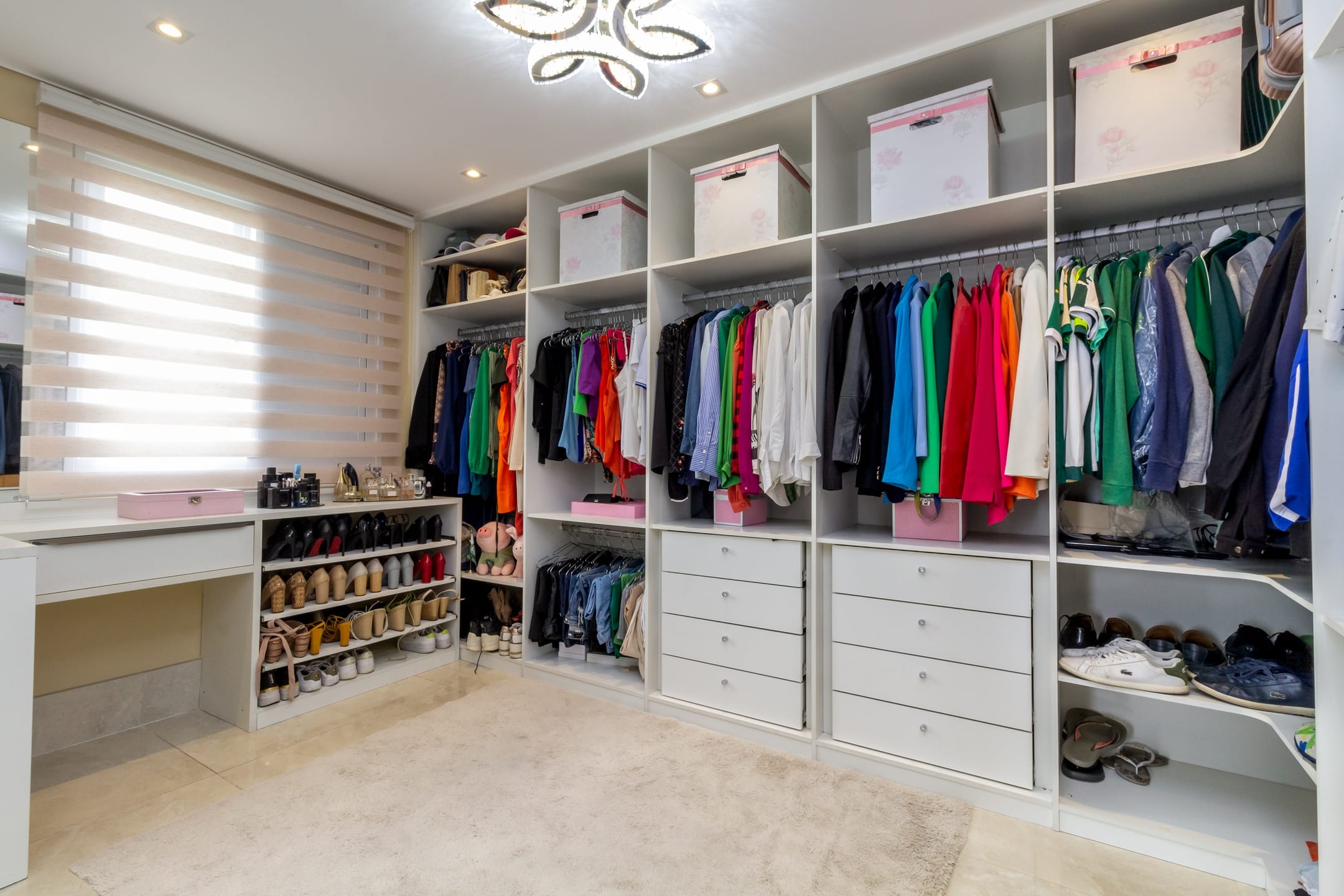 Apartamento, 3 quartos, 84 m² - Foto 20