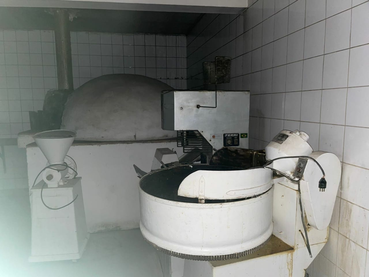Prédio Inteiro, 460 m² - Foto 27