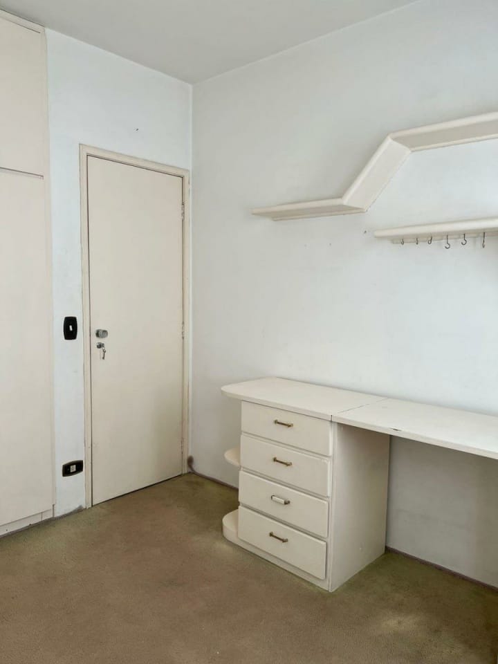 Apartamento, 3 quartos, 158 m² - Foto 18