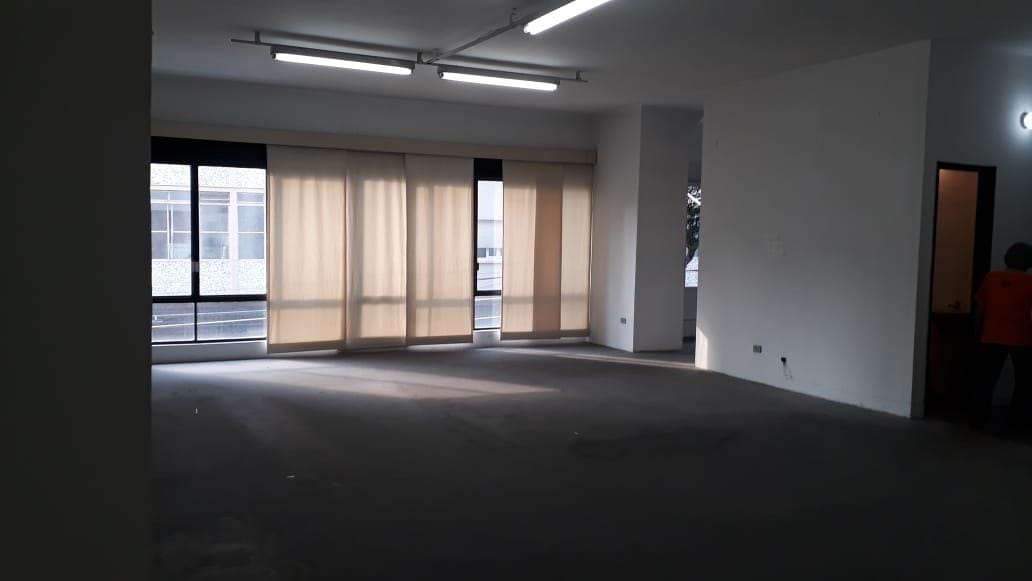 Sala-Conjunto, 923 m² - Foto 5