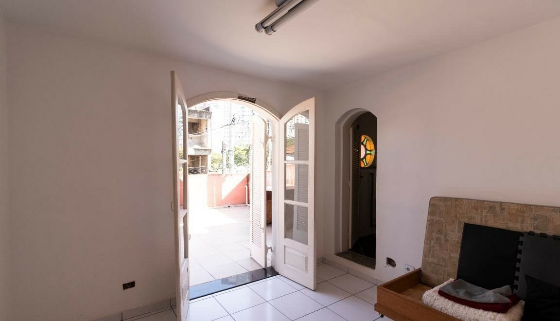 Casa, 1 quarto, 215 m² - Foto 29