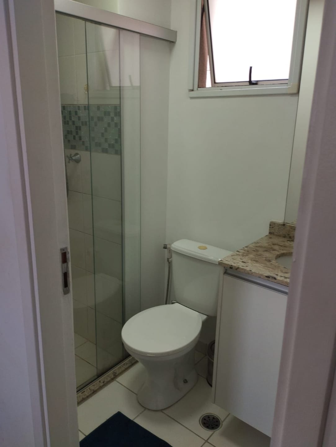 Apartamento, 2 quartos, 58 m² - Foto 12