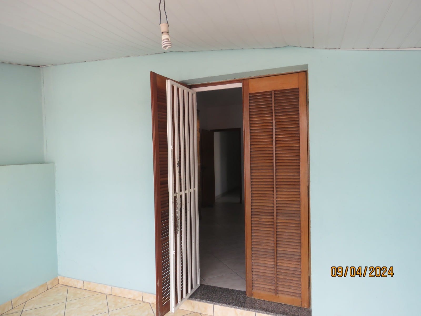 Casa, 2 quartos, 120 m² - Foto 12