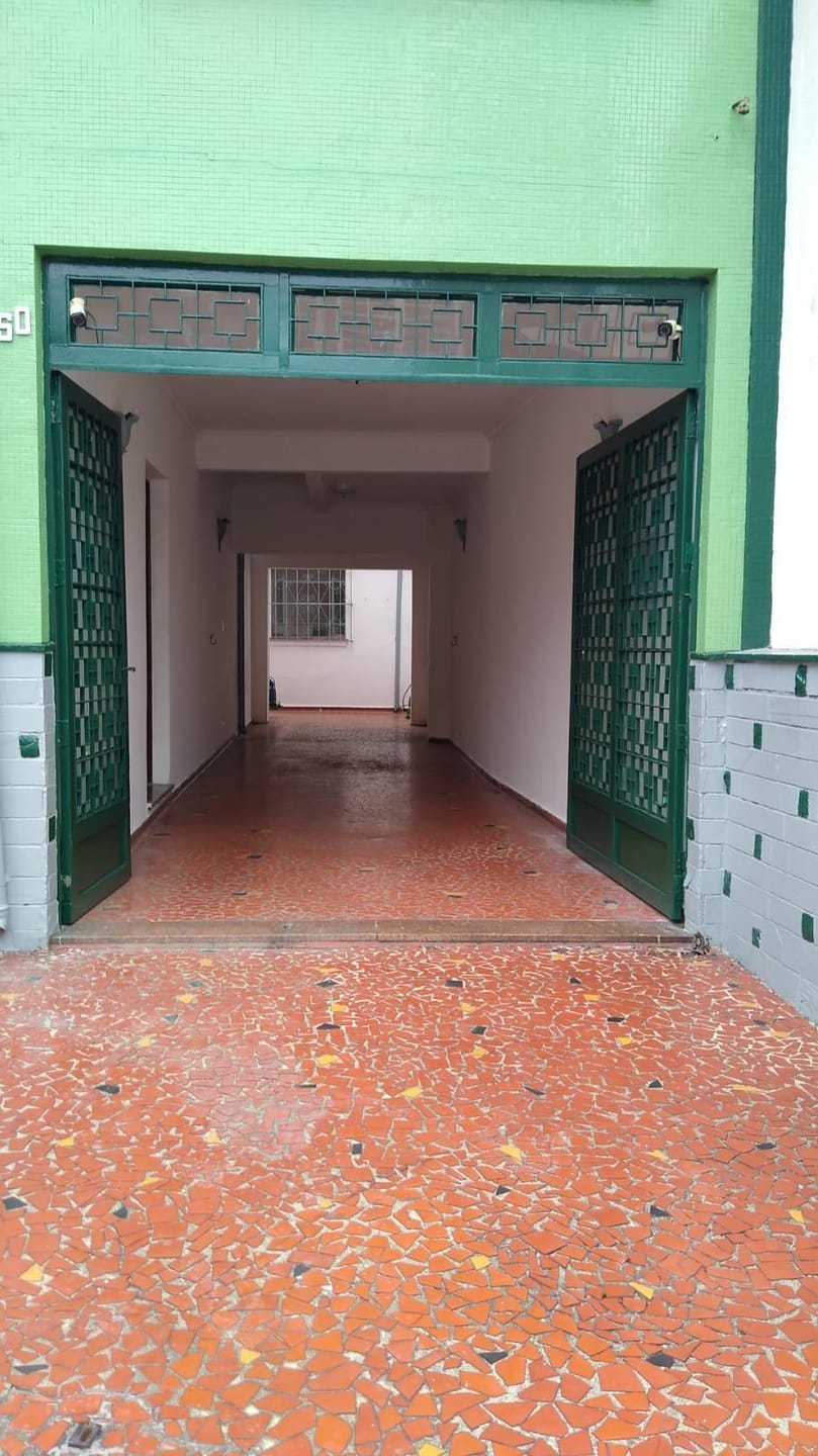 Casa, 3 quartos, 248 m² - Foto 23