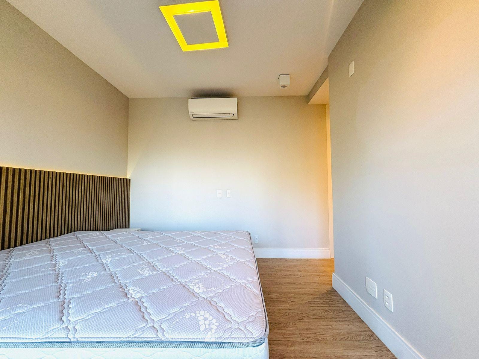 Apartamento, 3 quartos, 150 m² - Foto 3