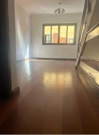 Casa, 2 quartos, 113 m² - Foto 6