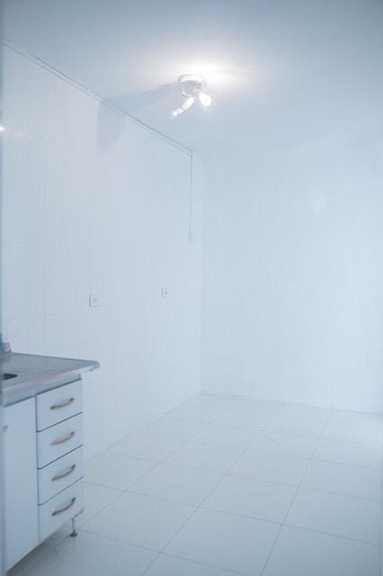 Casa, 4 quartos, 216 m² - Foto 7