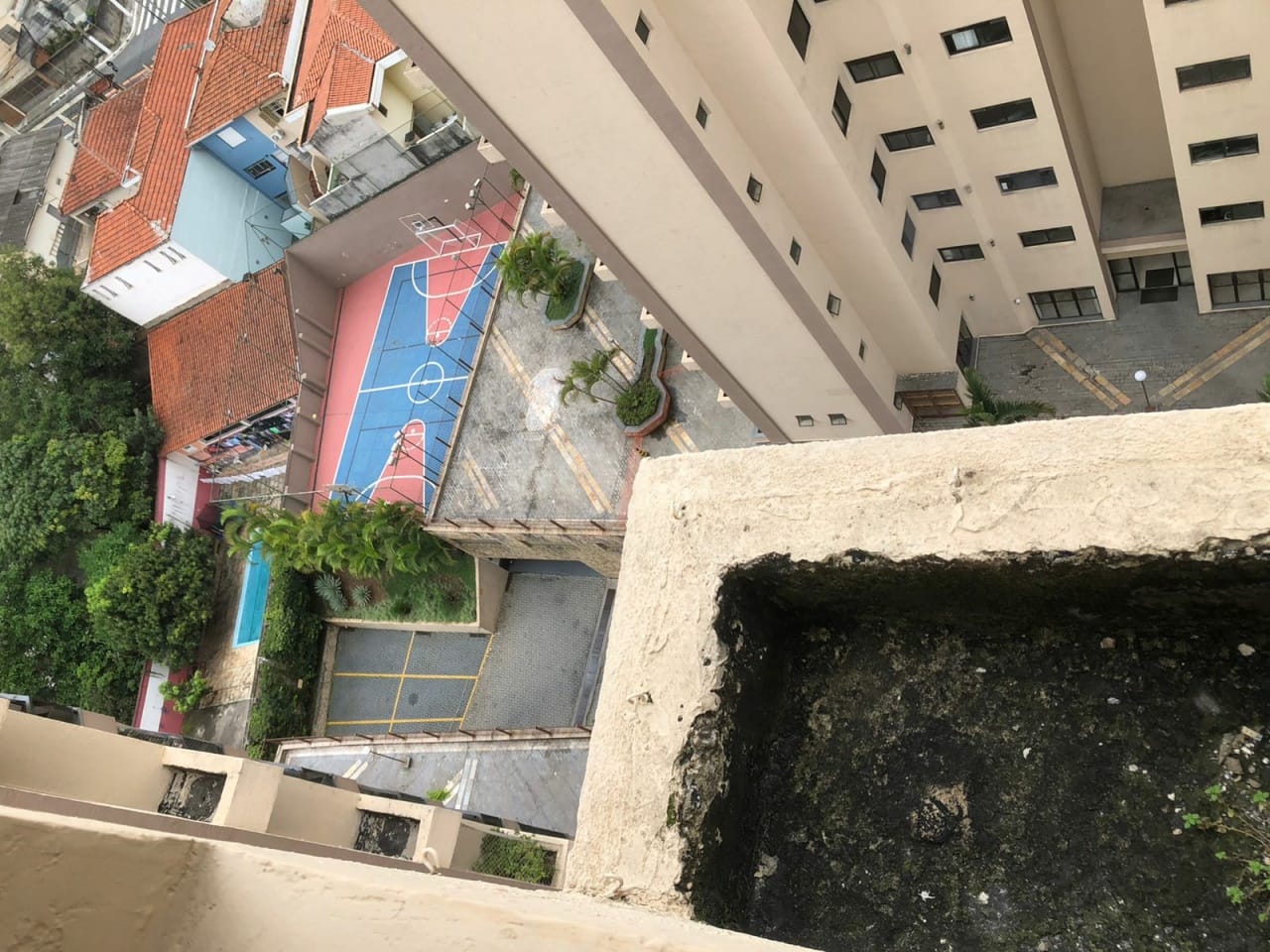 Apartamento, 3 quartos, 861 m² - Foto 5