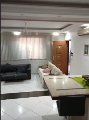 Casa, 3 quartos, 180 m² - Foto 11