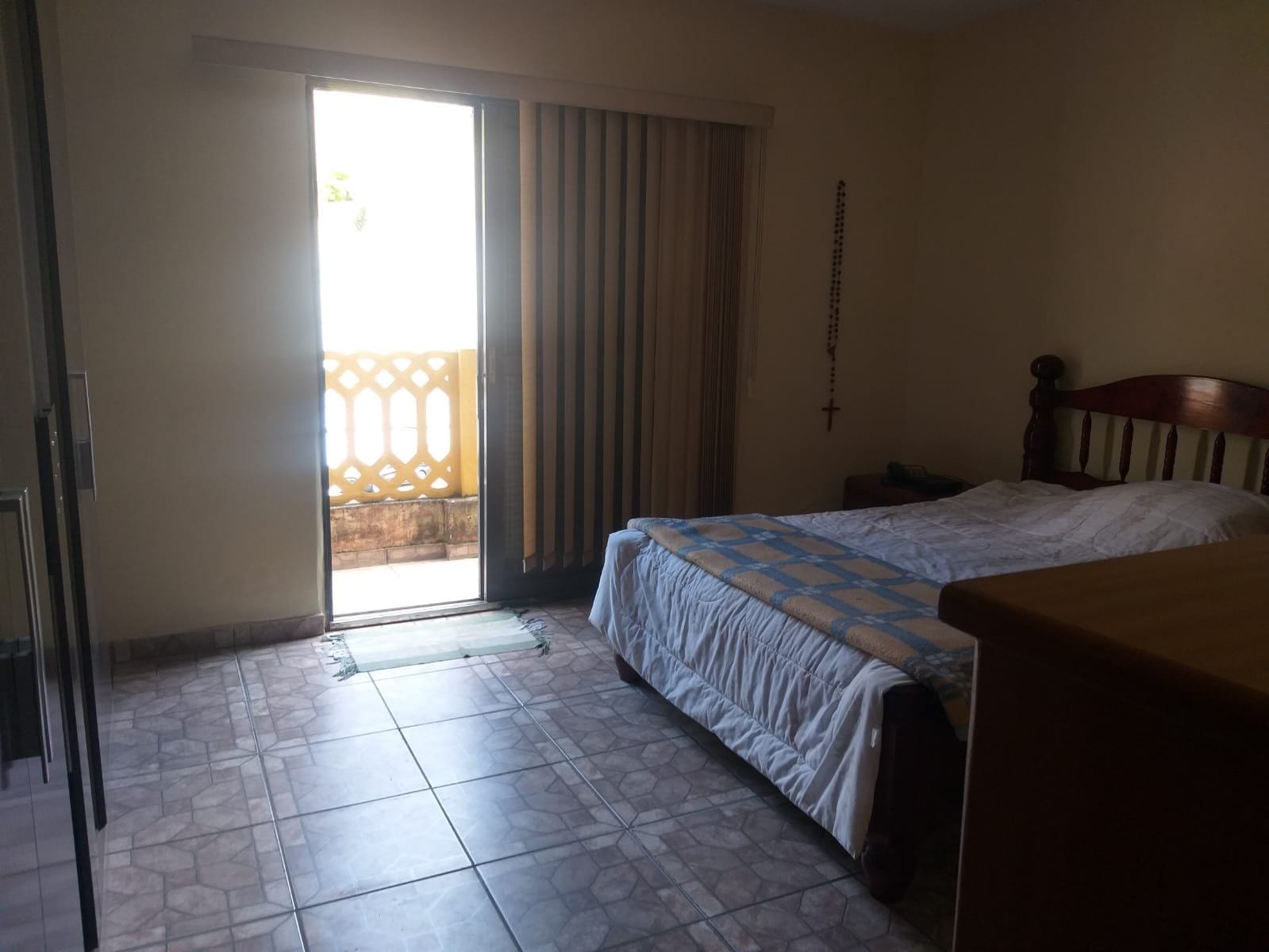 Casa, 4 quartos, 300 m² - Foto 23