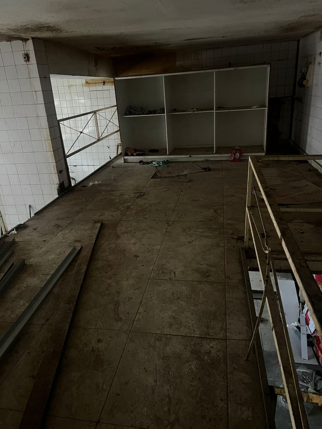 Sala-Conjunto, 213 m² - Foto 10