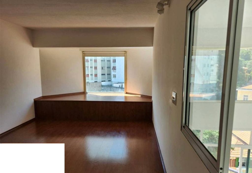 Apartamento, 2 quartos, 100 m² - Foto 18
