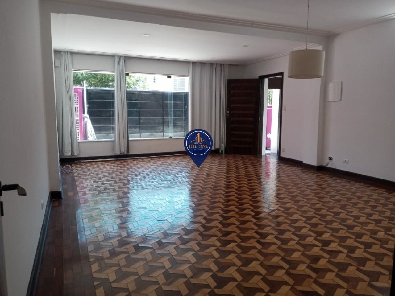 Casa, 3 quartos, 230 m² - Foto 23