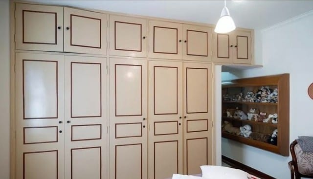 Casa, 2 quartos, 200 m² - Foto 6