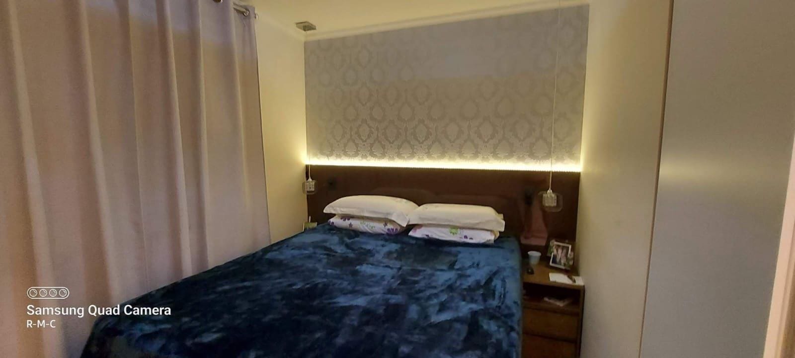 Apartamento, 2 quartos, 47 m² - Foto 30