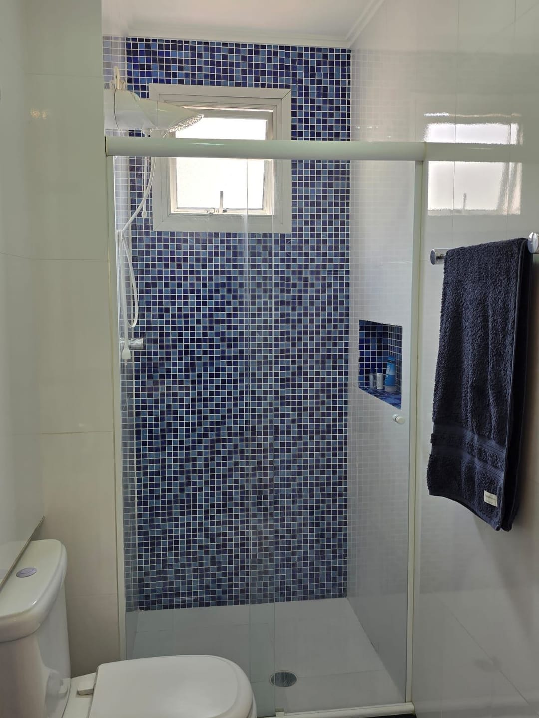 Cobertura, 2 quartos, 144 m² - Foto 10