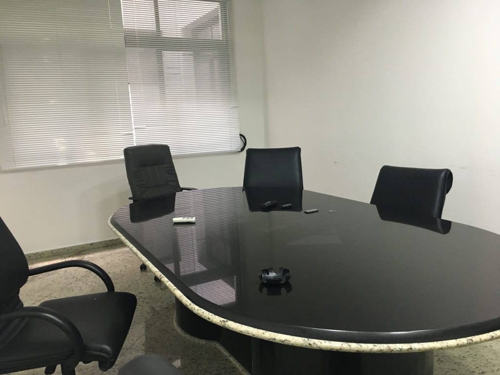 Prédio Inteiro, 1200 m² - Foto 32