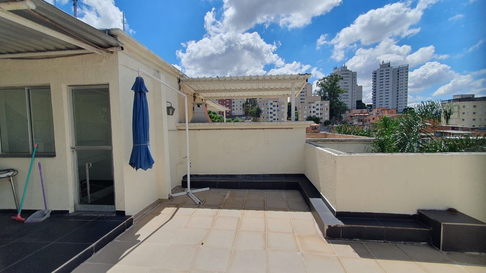 Apartamento, 3 quartos, 143 m² - Foto 4