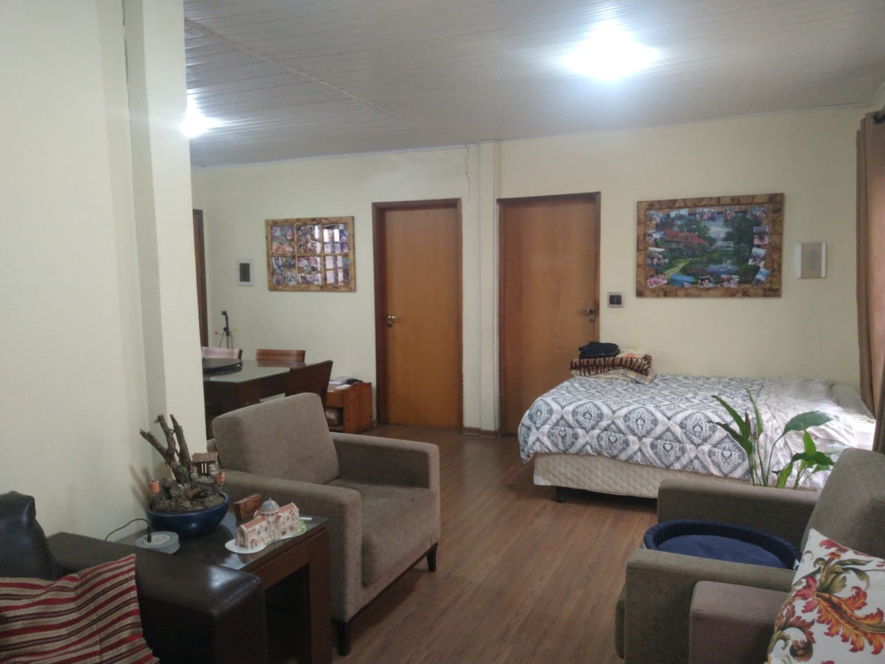 Casa, 2 quartos - Foto 26